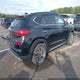 KM8J3CAL5LU275684 2020 Hyundai Tucson Ultimate auction photo thumbnail 4