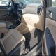 KM8J3CAL5LU275684 2020 Hyundai Tucson Ultimate auction photo thumbnail 5