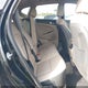 KM8J3CAL5LU275684 2020 Hyundai Tucson Ultimate auction photo thumbnail 8
