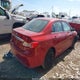 2T1BU4EE8CC797701 2012 Toyota Corolla Le auction photo thumbnail 4