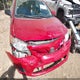 2T1BU4EE8CC797701 2012 Toyota Corolla Le auction photo thumbnail 6