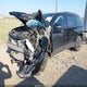 1GNERFKW5PJ321043 2023 Chevrolet Traverse Fwd Ls auction photo thumbnail 2