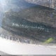 JM1BL1VP2D1809480 2013 Mazda Mazda3 I Touring auction photo thumbnail 12