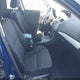 JM1BL1VP2D1809480 2013 Mazda Mazda3 I Touring auction photo thumbnail 5