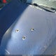 JM1BL1VP2D1809480 2013 Mazda Mazda3 I Touring auction photo thumbnail 6