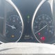 JM1BL1VP2D1809480 2013 Mazda Mazda3 I Touring auction photo thumbnail 7