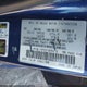 JM1BL1VP2D1809480 2013 Mazda Mazda3 I Touring auction photo thumbnail 9