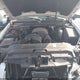 1GKS2KE74CR272415 2012 GMC Yukon Xl 1500 Slt auction photo thumbnail 10