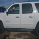 1GKS2KE74CR272415 2012 GMC Yukon Xl 1500 Slt auction photo thumbnail 15