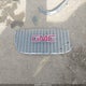 1GKS2KE74CR272415 2012 GMC Yukon Xl 1500 Slt auction photo thumbnail 12