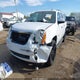 1GKS2KE74CR272415 2012 GMC Yukon Xl 1500 Slt auction photo thumbnail 2