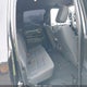 1C6SRFFT8KN698888 2019 Ram 1500 Big Horn/Lone Star 4X4 5'7 Box auction photo thumbnail 8