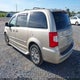 2C4RC1CG0DR614653 2013 Chrysler Town & Country Touring-L auction photo thumbnail 3