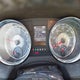 2C4RC1CG0DR614653 2013 Chrysler Town & Country Touring-L auction photo thumbnail 7