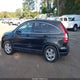 5J6RE4H79AL074657 2010 Honda Cr-V Ex-L auction photo thumbnail 14
