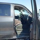 3GCUKREC4JG292008 2018 Chevrolet Silverado 1500 1Lt auction photo thumbnail 5