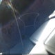 1N4AL3AP4HC131442 2017 Nissan Altima 2.5 Sv auction photo thumbnail 7