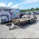 1E9CH182X4L252456 2004 Emerson Utility Trailer auction photo thumbnail 2