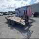 1E9CH182X4L252456 2004 Emerson Utility Trailer auction photo thumbnail 3