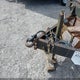 1E9CH182X4L252456 2004 Emerson Utility Trailer auction photo thumbnail 7