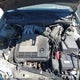 4T1BF28B64U377063 2004 Toyota Avalon Xls auction photo thumbnail 10