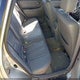 4T1BF28B64U377063 2004 Toyota Avalon Xls auction photo thumbnail 8