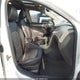 1G1ZE5E13BF245441 2011 Chevrolet Malibu Ltz auction photo thumbnail 5