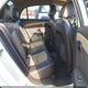 1G1ZE5E13BF245441 2011 Chevrolet Malibu Ltz auction photo thumbnail 8
