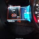 2FMPK4AP0LBA96643 2020 Ford Edge St auction photo thumbnail 16