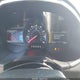 2FMPK4AP0LBA96643 2020 Ford Edge St auction photo thumbnail 7