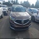 5J8TC1H59KL002858 2019 Acura Rdx Technology Package auction photo thumbnail 12