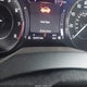 5J8TC1H59KL002858 2019 Acura Rdx Technology Package auction photo thumbnail 15