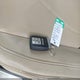 5J8TC1H59KL002858 2019 Acura Rdx Technology Package auction photo thumbnail 11