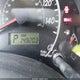 5YFBU4EE5CP057569 2012 Toyota Corolla L auction photo thumbnail 15