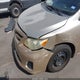 5YFBU4EE5CP057569 2012 Toyota Corolla L auction photo thumbnail 6
