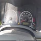 5YFBU4EE5CP057569 2012 Toyota Corolla L auction photo thumbnail 7