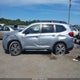 4S4WMARD7N3464785 2022 Subaru Ascent Touring auction photo thumbnail 14