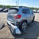 4S4WMARD7N3464785 2022 Subaru Ascent Touring auction photo thumbnail 4