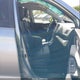4S4WMARD7N3464785 2022 Subaru Ascent Touring auction photo thumbnail 5