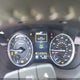 4S4WMARD7N3464785 2022 Subaru Ascent Touring auction photo thumbnail 7
