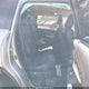 4S4WMARD7N3464785 2022 Subaru Ascent Touring auction photo thumbnail 8