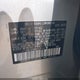 4S4WMARD7N3464785 2022 Subaru Ascent Touring auction photo thumbnail 9