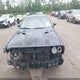 2C3CDYBT7CH155656 2012 Dodge Challenger R/T auction photo thumbnail 12