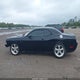 2C3CDYBT7CH155656 2012 Dodge Challenger R/T auction photo thumbnail 14