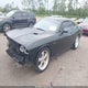 2C3CDYBT7CH155656 2012 Dodge Challenger R/T auction photo thumbnail 2