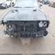 2C3CDYBT7CH155656 2012 Dodge Challenger R/T auction photo thumbnail 6