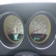 2C3CDYBT7CH155656 2012 Dodge Challenger R/T auction photo thumbnail 7