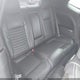 2C3CDYBT7CH155656 2012 Dodge Challenger R/T auction photo thumbnail 8