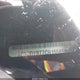 2C3CDYBT7CH155656 2012 Dodge Challenger R/T auction photo thumbnail 9