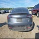 5YJ3E1EA0PF418723 2023 Tesla Model 3 Rear-Wheel Drive auction photo thumbnail 15